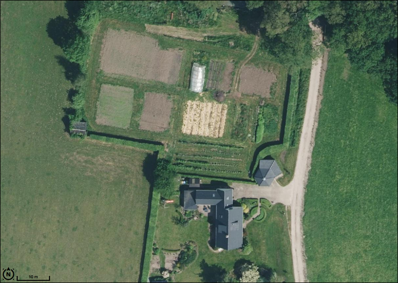 afbeelding "i_NL.IMRO.0150.TAM025-VG01_0007.png"