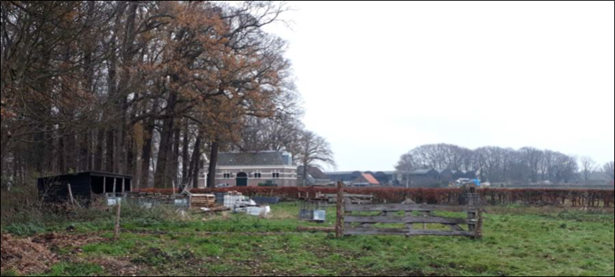 afbeelding "i_NL.IMRO.0150.TAM025-VG01_0008.png"