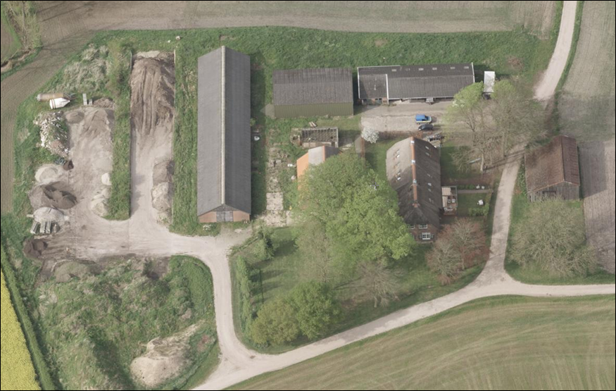 afbeelding "i_NL.IMRO.0150.TAM025-VG01_0011.png"