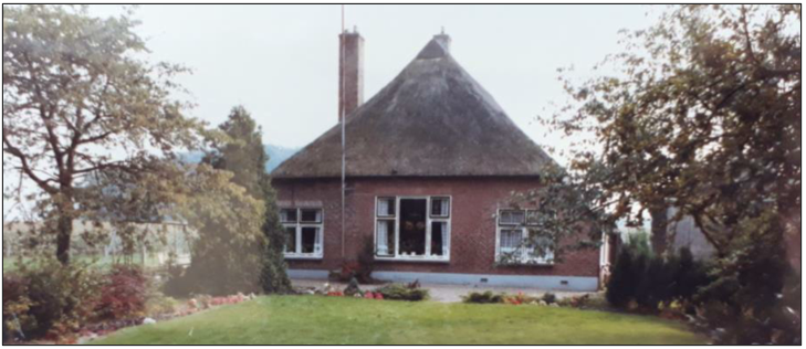 afbeelding "i_NL.IMRO.0150.TAM025-VG01_0012.png"