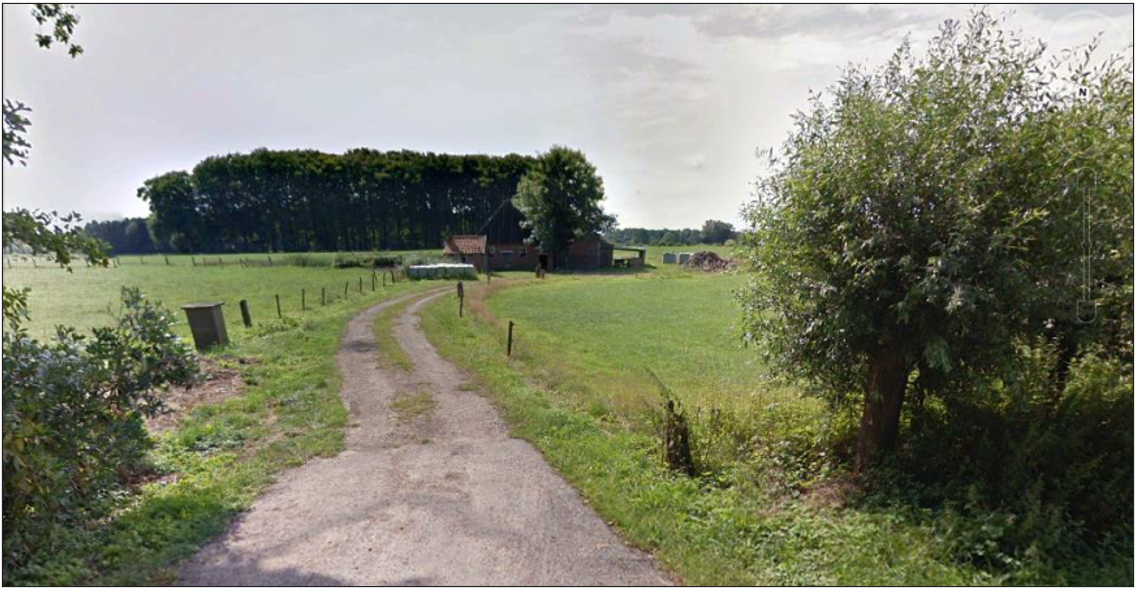 afbeelding "i_NL.IMRO.0150.TAM025-VG01_0013.png"