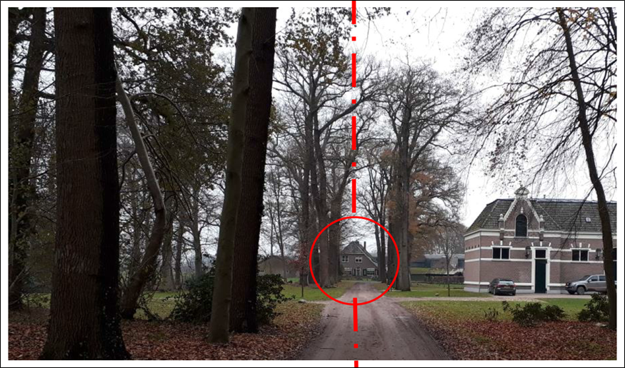 afbeelding "i_NL.IMRO.0150.TAM025-VG01_0018.png"