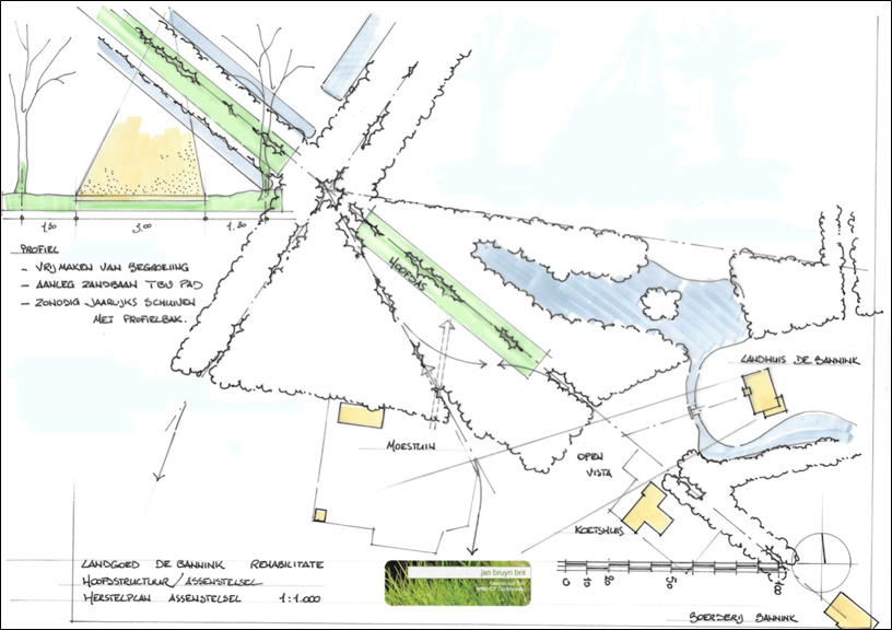 afbeelding "i_NL.IMRO.0150.TAM025-VG01_0020.png"