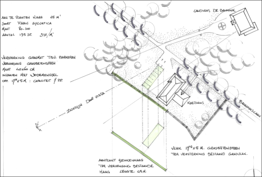 afbeelding "i_NL.IMRO.0150.TAM025-VG01_0021.png"