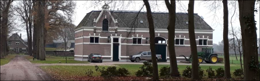 afbeelding "i_NL.IMRO.0150.TAM025-VG01_0022.png"