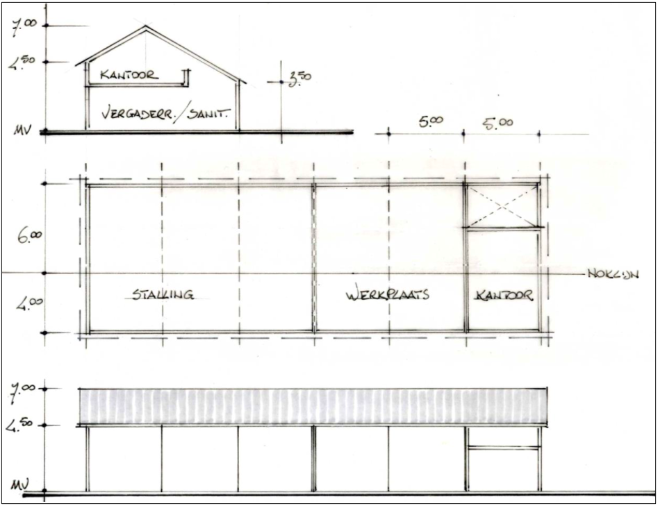 afbeelding "i_NL.IMRO.0150.TAM025-VG01_0025.png"