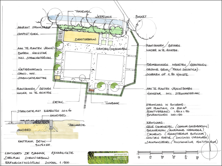 afbeelding "i_NL.IMRO.0150.TAM025-VG01_0026.png"