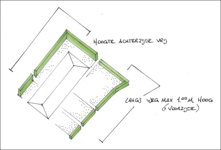 afbeelding "i_NL.IMRO.0150.TAM025-VG01_0030.png"