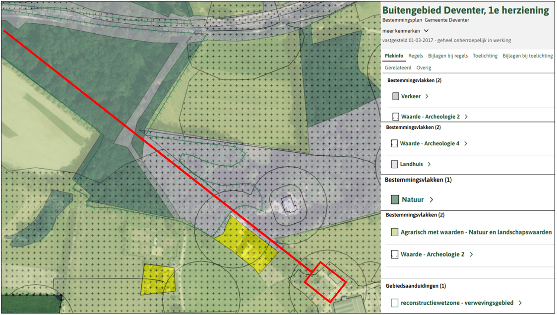 afbeelding "i_NL.IMRO.0150.TAM025-VG01_0037.png"