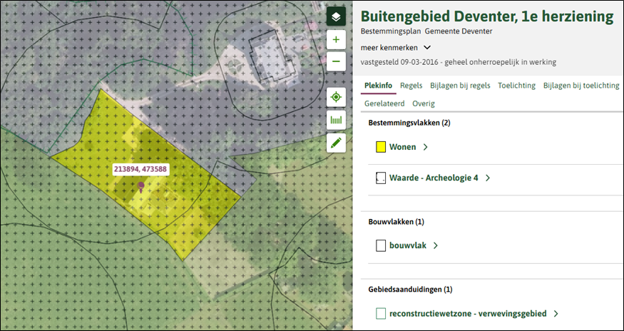 afbeelding "i_NL.IMRO.0150.TAM025-VG01_0038.png"