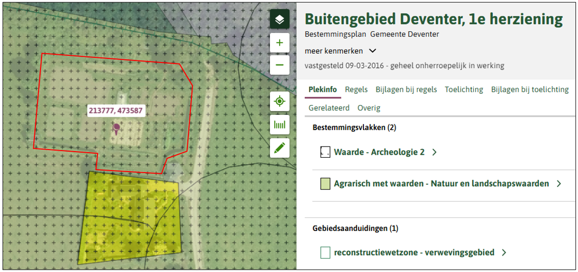 afbeelding "i_NL.IMRO.0150.TAM025-VG01_0039.png"