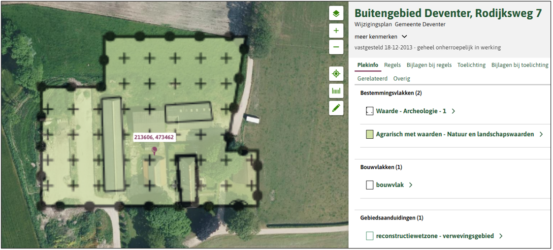 afbeelding "i_NL.IMRO.0150.TAM025-VG01_0040.png"