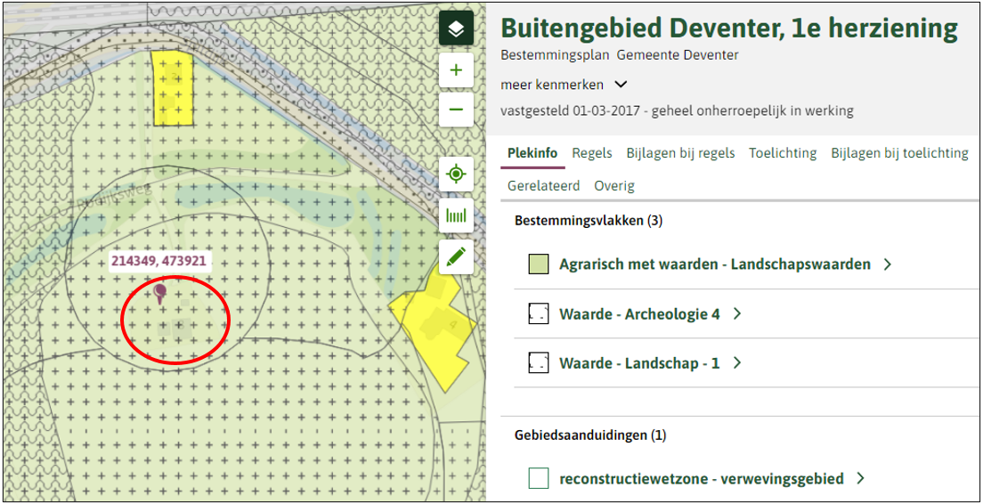 afbeelding "i_NL.IMRO.0150.TAM025-VG01_0041.png"