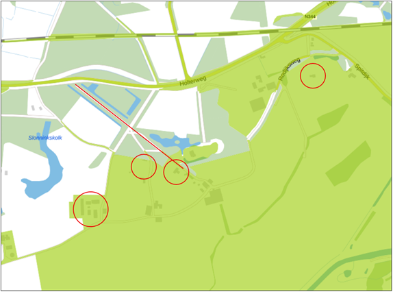 afbeelding "i_NL.IMRO.0150.TAM025-VG01_0043.png"