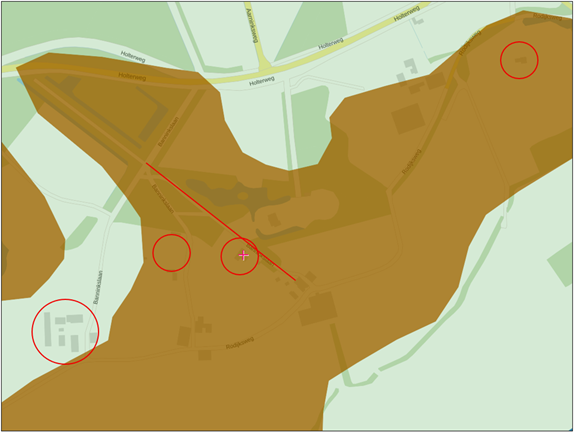 afbeelding "i_NL.IMRO.0150.TAM025-VG01_0044.png"
