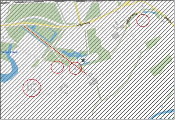 afbeelding "i_NL.IMRO.0150.TAM025-VG01_0046.png"