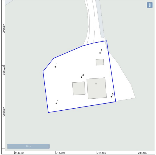 afbeelding "i_NL.IMRO.0150.TAM025-VG01_0048.png"