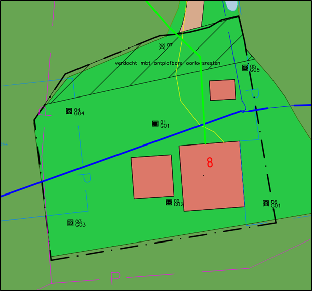 afbeelding "i_NL.IMRO.0150.TAM025-VG01_0049.png"