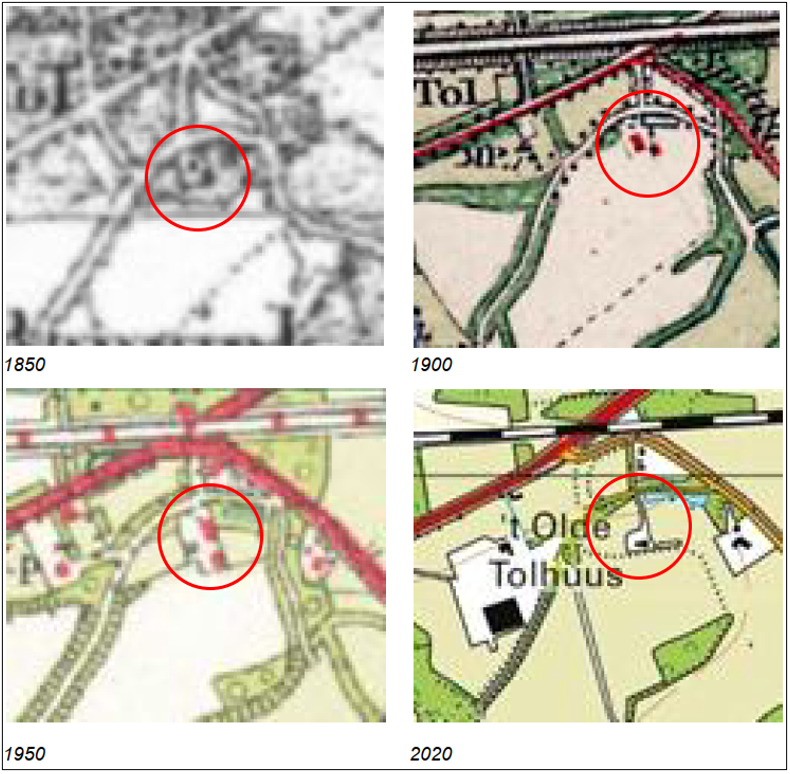 afbeelding "i_NL.IMRO.0150.TAM025-VG01_0050.png"