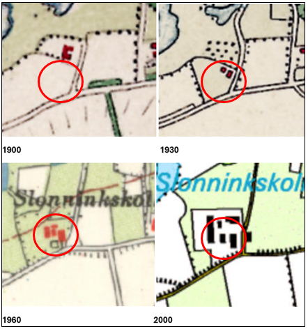 afbeelding "i_NL.IMRO.0150.TAM025-VG01_0051.png"