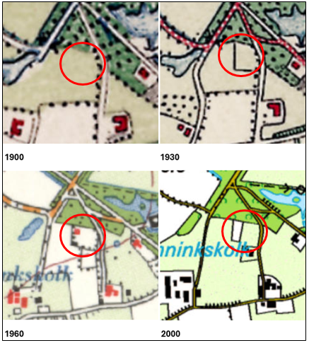 afbeelding "i_NL.IMRO.0150.TAM025-VG01_0052.png"