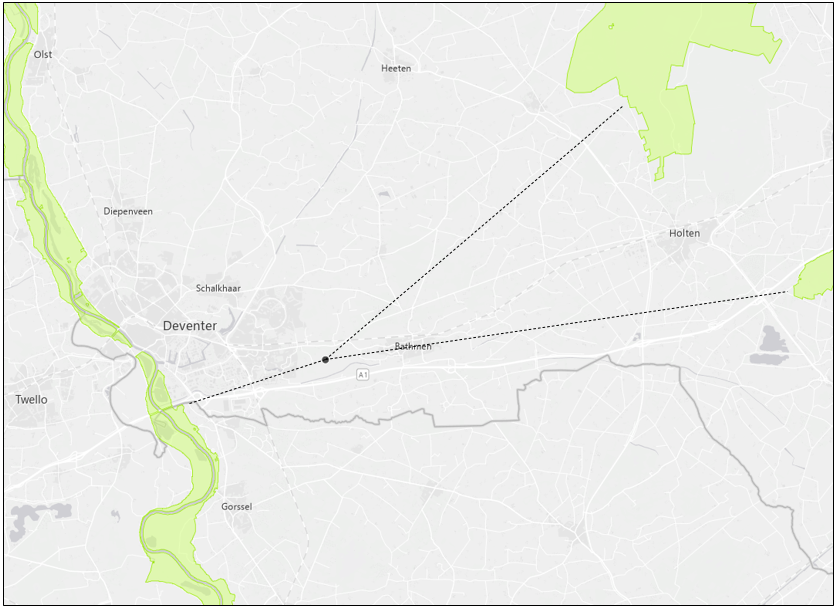afbeelding "i_NL.IMRO.0150.TAM025-VG01_0054.png"