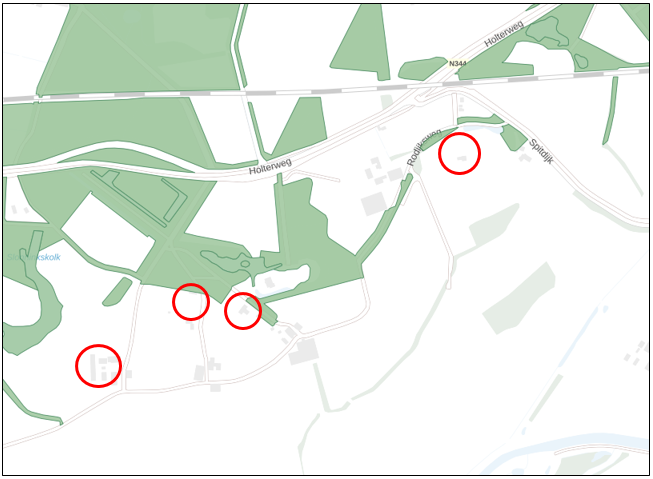afbeelding "i_NL.IMRO.0150.TAM025-VG01_0055.png"