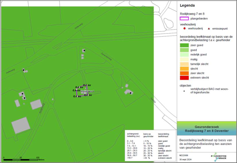 afbeelding "i_NL.IMRO.0150.TAM025-VG01_0058.png"