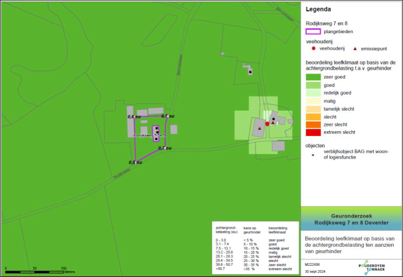 afbeelding "i_NL.IMRO.0150.TAM025-VG01_0059.png"