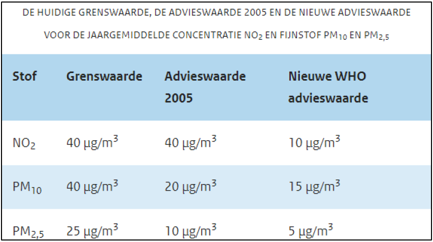 afbeelding "i_NL.IMRO.0150.TAM025-VG01_0060.png"