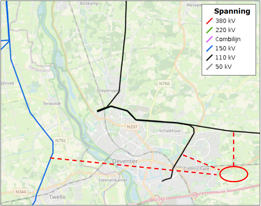 afbeelding "i_NL.IMRO.0150.TAM025-VG01_0061.png"