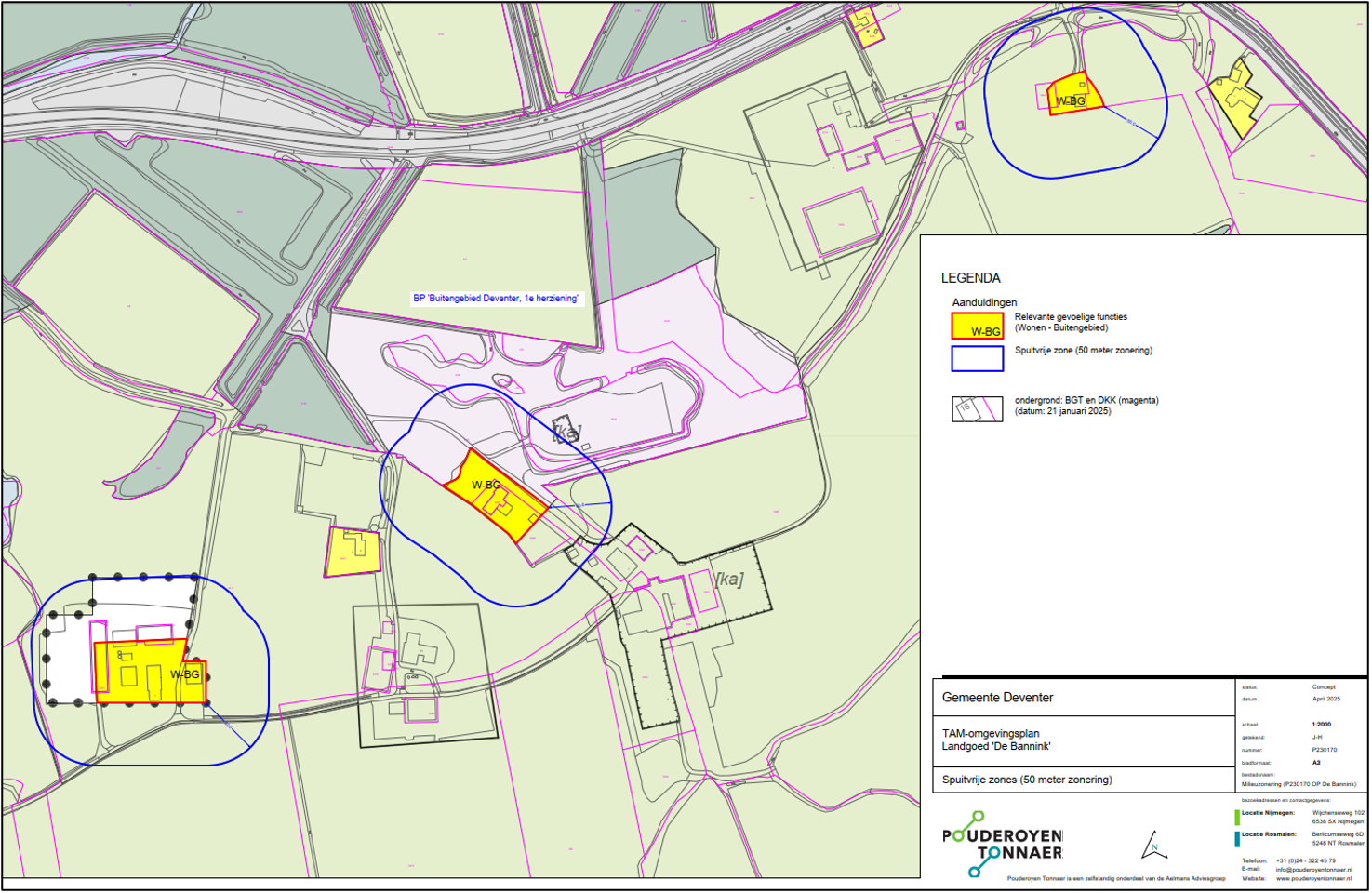 afbeelding "i_NL.IMRO.0150.TAM025-VG01_0062.png"