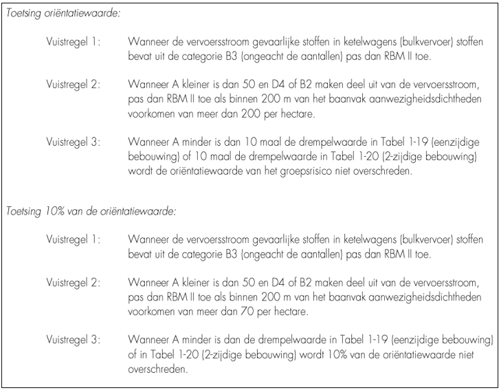 afbeelding "i_NL.IMRO.0150.TAM025-VG01_0064.png"