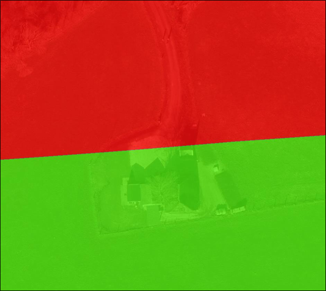 afbeelding "i_NL.IMRO.0150.TAM025-VG01_0065.png"
