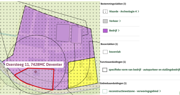 afbeelding "i_NL.IMRO.0150.TAM027-VG01_0001.png"