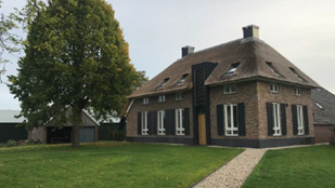 afbeelding "i_NL.IMRO.0150.TAM027-VG01_0003.png"