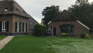 afbeelding "i_NL.IMRO.0150.TAM027-VG01_0004.png"