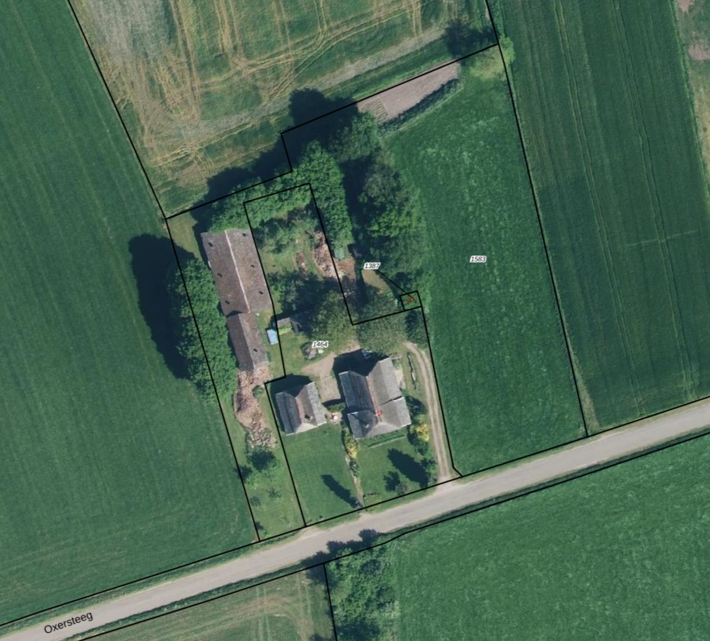 afbeelding "i_NL.IMRO.0150.TAM027-VG01_0005.png"