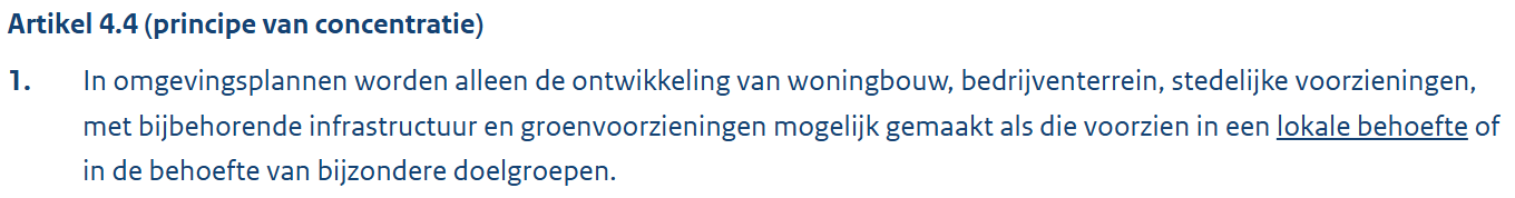 afbeelding "i_NL.IMRO.0150.TAM027-VG01_0013.png"