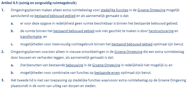 afbeelding "i_NL.IMRO.0150.TAM027-VG01_0014.png"