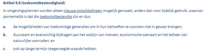 afbeelding "i_NL.IMRO.0150.TAM027-VG01_0015.png"