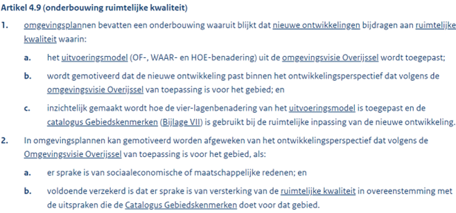 afbeelding "i_NL.IMRO.0150.TAM027-VG01_0016.png"