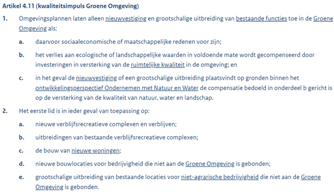 afbeelding "i_NL.IMRO.0150.TAM027-VG01_0017.png"