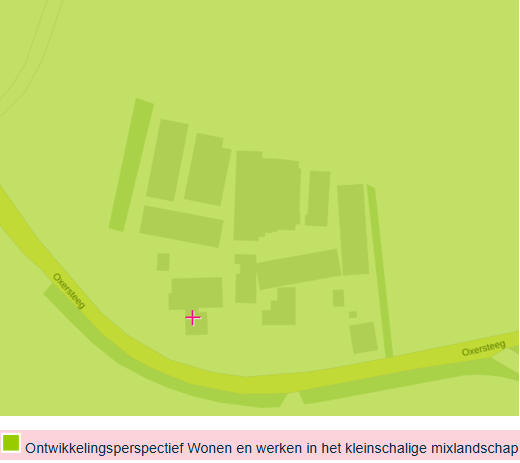 afbeelding "i_NL.IMRO.0150.TAM027-VG01_0019.png"