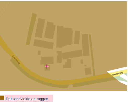 afbeelding "i_NL.IMRO.0150.TAM027-VG01_0020.png"