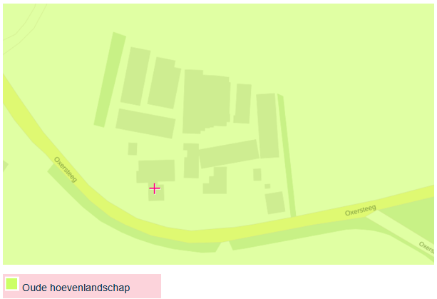 afbeelding "i_NL.IMRO.0150.TAM027-VG01_0021.png"