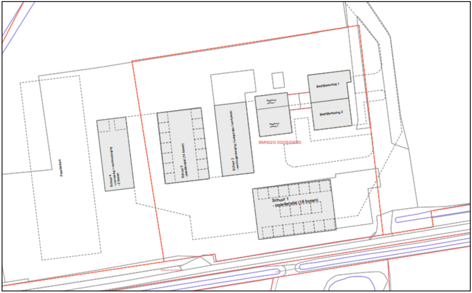 afbeelding "i_NL.IMRO.0150.TAM028-VG01_0004.png"