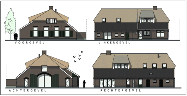 afbeelding "i_NL.IMRO.0150.TAM028-VG01_0006.png"