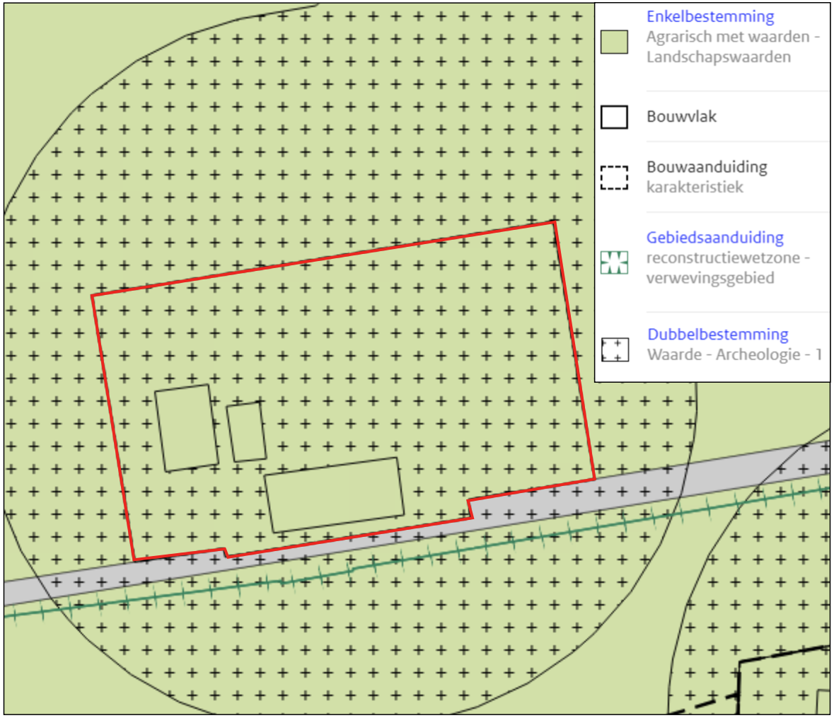 afbeelding "i_NL.IMRO.0150.TAM028-VG01_0007.png"
