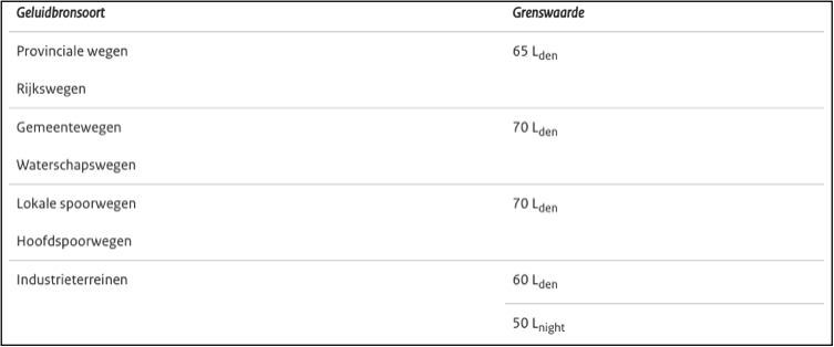 afbeelding "i_NL.IMRO.0150.TAM028-VG01_0011.png"